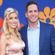 Illustration for article titled A Tarek El Moussa Butt Tattoo Now Exists in the World